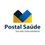 Postal Saúde