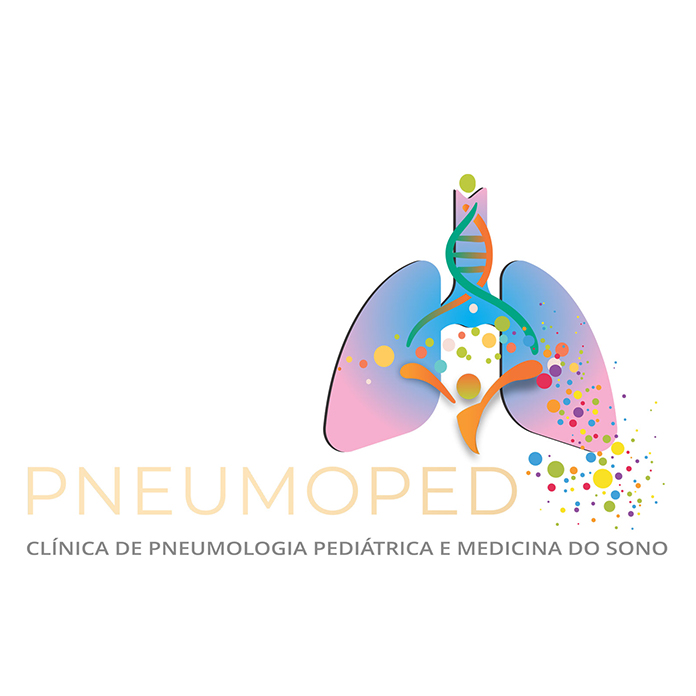 Pneumoped