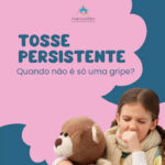 Tosse persistente quando nao e gripe 150x150