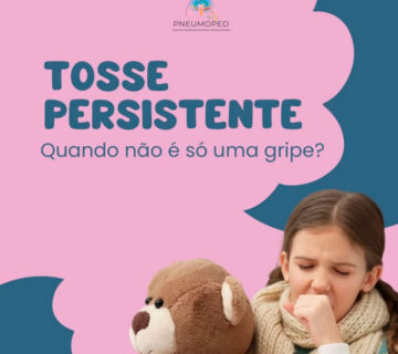 Tosse persistente quando nao e gripe 360x320