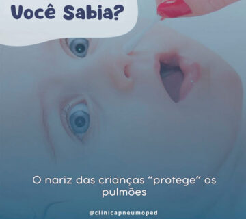 Voce sabia nariz criancas protege pulmoes 360x320