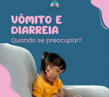 Vomito diarreia quando se preocupar 360x320