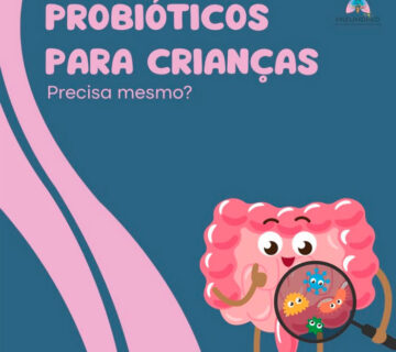 Probioticos para criancas precisa mesmo 360x320