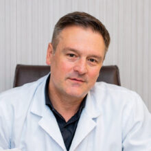 Dr. Daniel Zamprogna - Fonoaudiólogo Dr. Daniel Zamprogna - Fonoaudiólogo
