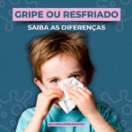 Gripe resfriado saiba diferencas 150x150
