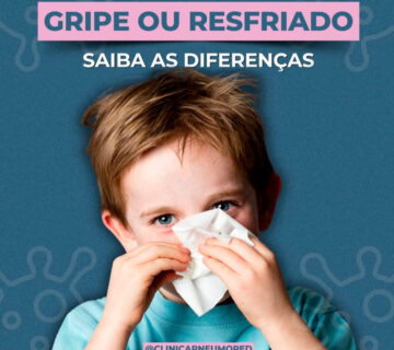 Gripe resfriado saiba diferencas 360x320