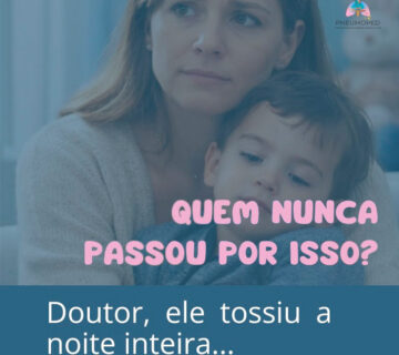Meu filho tossiu a noite inteira 360x320