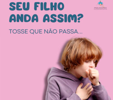 Seu filho anda assim tosse nao passa 360x320