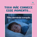 Toda mae conhece esse momento tosse madrugada 150x150