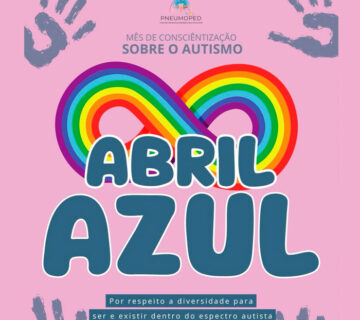 Abril azul mes conscientizacao autismo 360x320