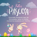 Feliz pascoa 2026 150x150