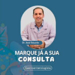Marque consulta gastroenterologista pediatrico 02 150x150