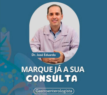 Marque consulta gastroenterologista pediatrico 02 360x320