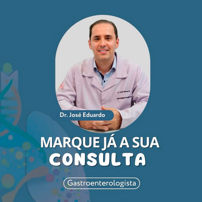 Marque consulta gastroenterologista pediatrico 02