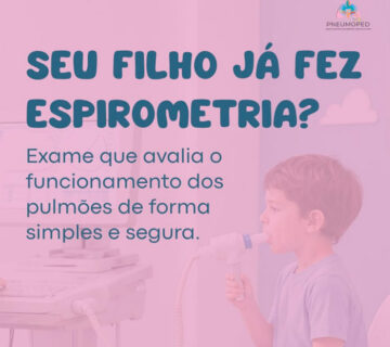 Seu filho ja fez espirometria 360x320