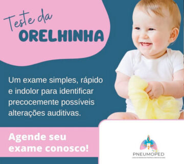 Teste orelhinha identificar alteracoes auditivas 360x320