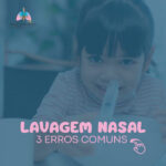 3 erros comuns lavagem nasal 150x150