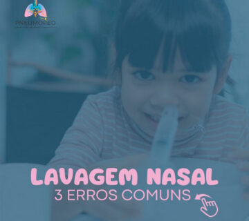 3 erros comuns lavagem nasal 360x320