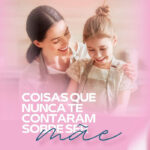 Dia das maes 2026 01 150x150