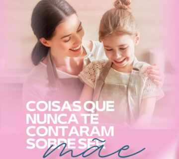 Dia das maes 2026 01 360x320