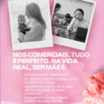 Dia das mães