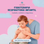 Fisio respiratoria infantil 150x150