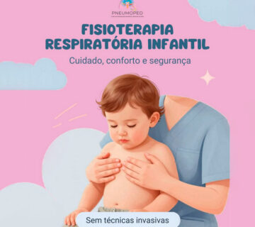 Fisio respiratoria infantil 360x320