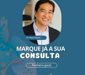 Marque consulta pediatria geral mauro oyama 360x320
