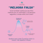 Melhora falsa resfriado e preciso tratar a causa 150x150