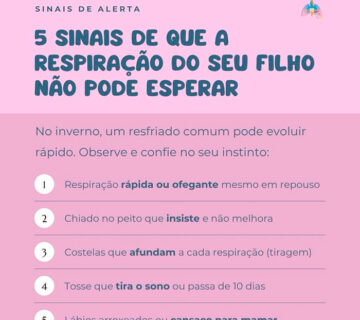 Sinais respiracao filho nao pode esperar 360x320