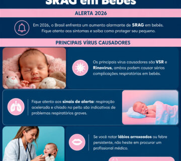Srag bebes sinais alerta 360x320