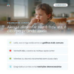 Alergia alimentar nao e frescura corpo pedindo ajuda 150x150