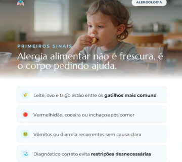 Alergia alimentar nao e frescura corpo pedindo ajuda 360x320