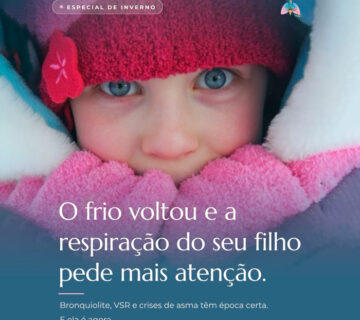 Frio voltou respiracao filho pede mais atencao 360x320