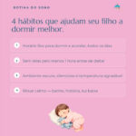 Habitos ajudam filho dormir melhor 150x150