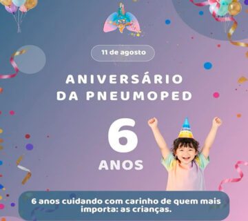 Pneumoped 6 anos 360x320
