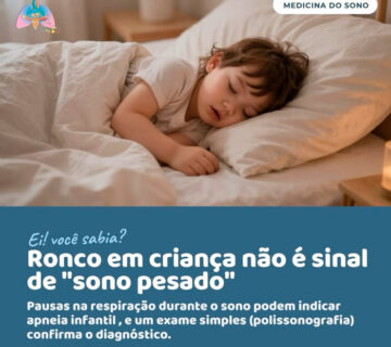 Ronco crianca nao e sinal sono pesado 360x320