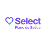 Select Plano de Saúde