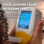 Ja ouviu falar exame feno 150x150