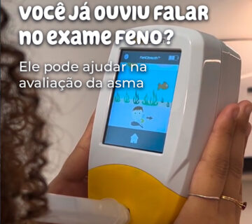 Ja ouviu falar exame feno 360x320