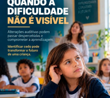 Quando dificuldade ouvir nao e visivel 360x320