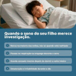 Quando sono filho merece investigacao 150x150