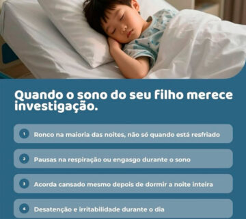 Quando sono filho merece investigacao 360x320