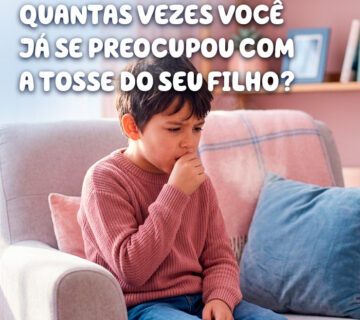 Quantas vezes preocupou tosse filho 360x320