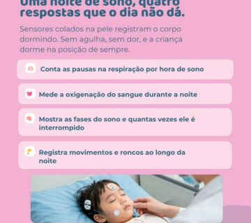 Uma noite de sono respostas que dia nao da 360x320